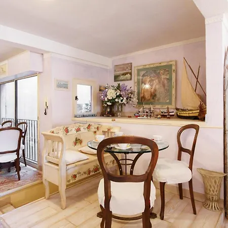 De Sophie Yourhosthelper Apartamento *