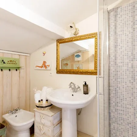 Apartamento De Sophie Yourhosthelper Saint-Tropez