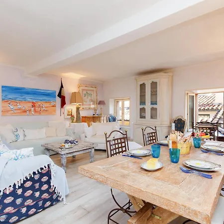 Apartamento De Sophie Yourhosthelper