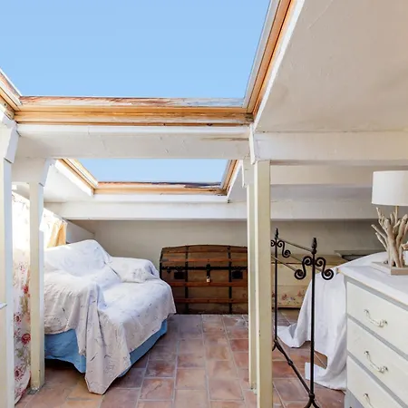 Apartamento De Sophie Yourhosthelper *